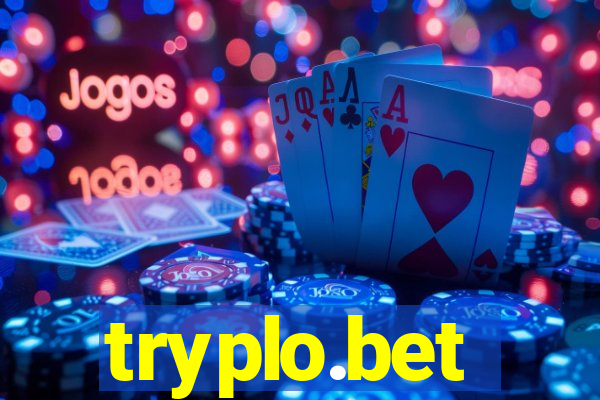 tryplo.bet