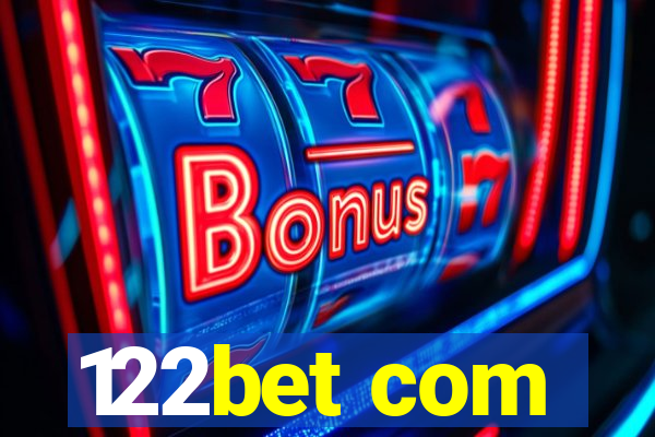 122bet com