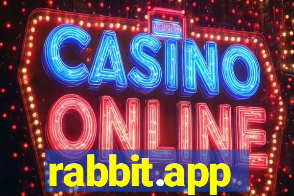 rabbit.app