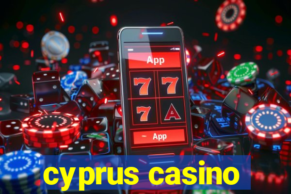 cyprus casino