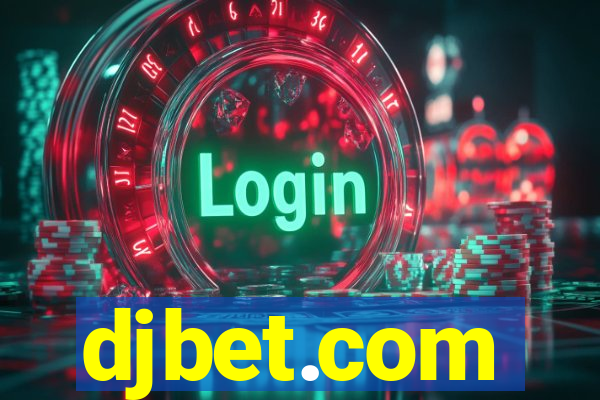 djbet.com