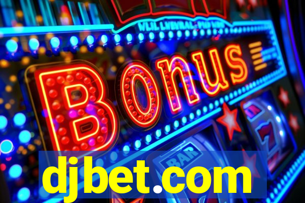 djbet.com