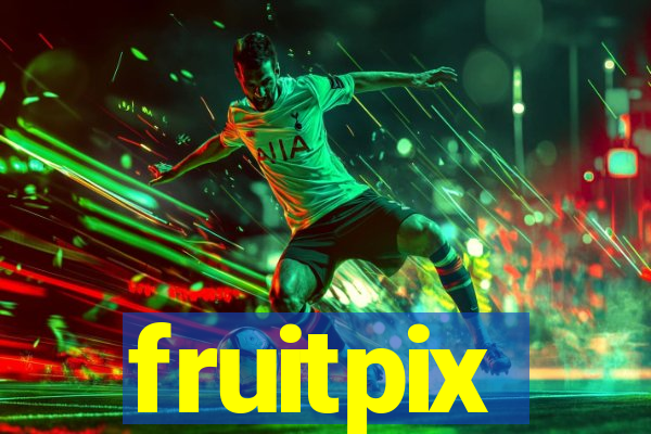 fruitpix