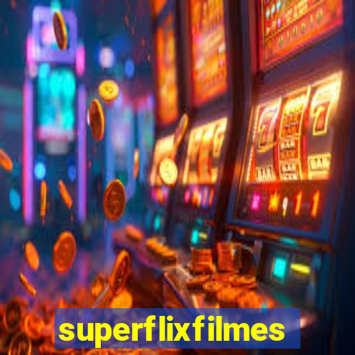 superflixfilmes.org