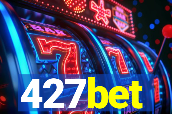 427bet