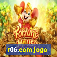 r06.com jogo