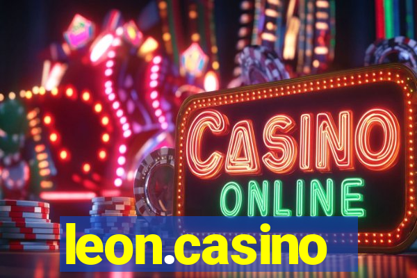 leon.casino