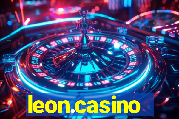 leon.casino