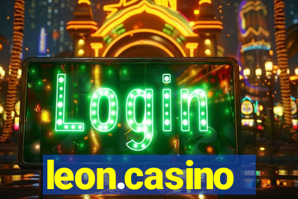 leon.casino