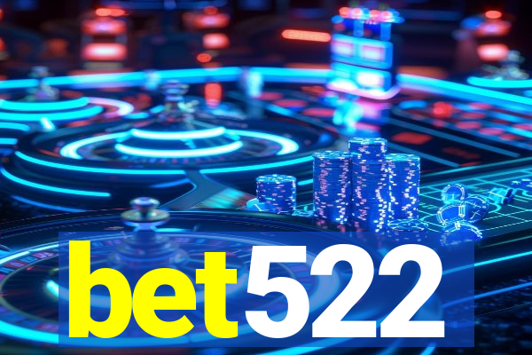 bet522