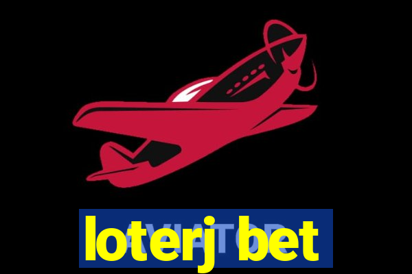 loterj bet