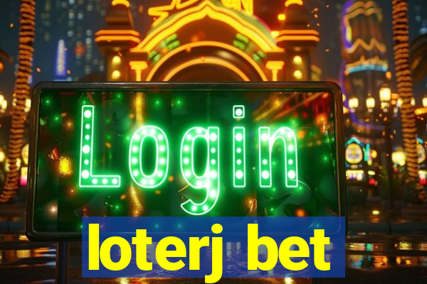 loterj bet