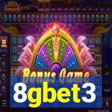 8gbet3