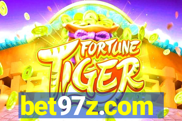 bet97z.com