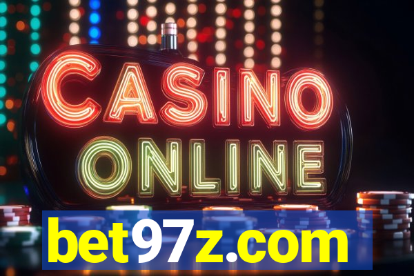 bet97z.com