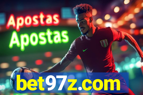 bet97z.com