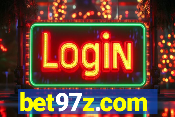 bet97z.com