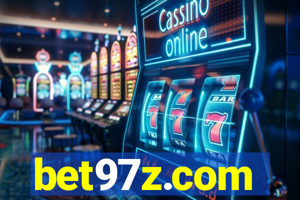 bet97z.com