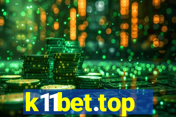 k11bet.top