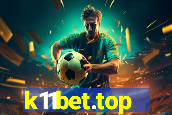 k11bet.top