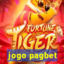 jogo pagbet