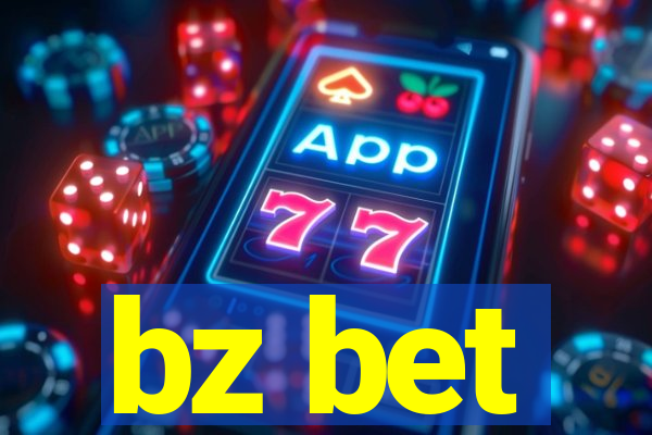 bz bet