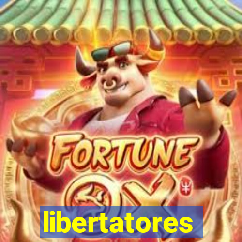 libertatores