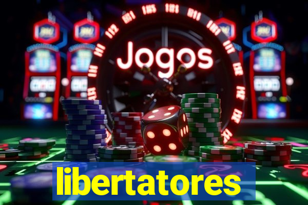 libertatores