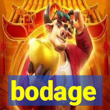 bodage