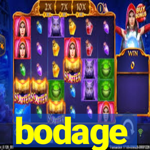 bodage