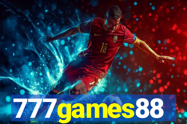 777games88