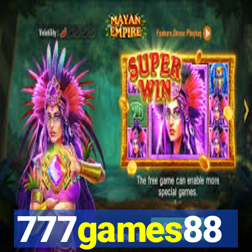 777games88