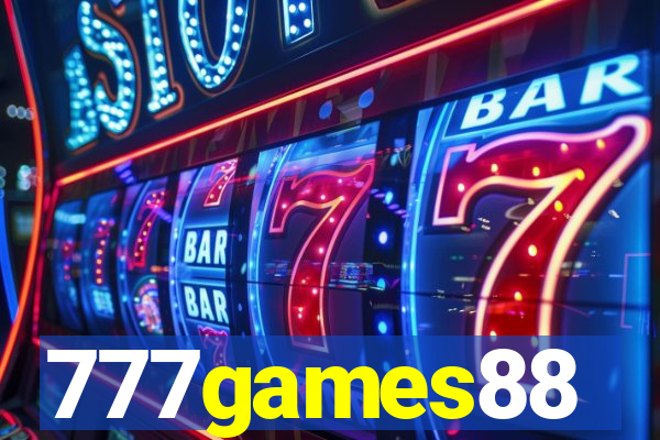 777games88