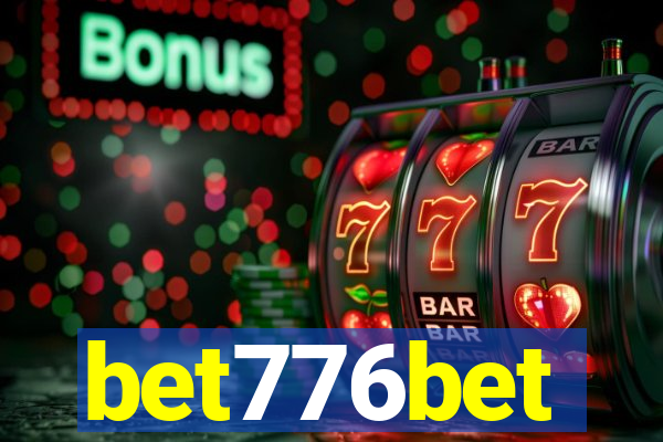 bet776bet