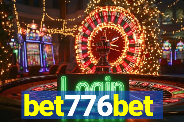 bet776bet