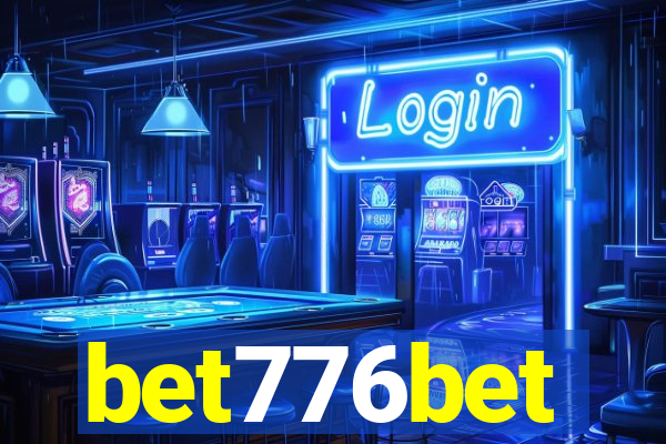 bet776bet