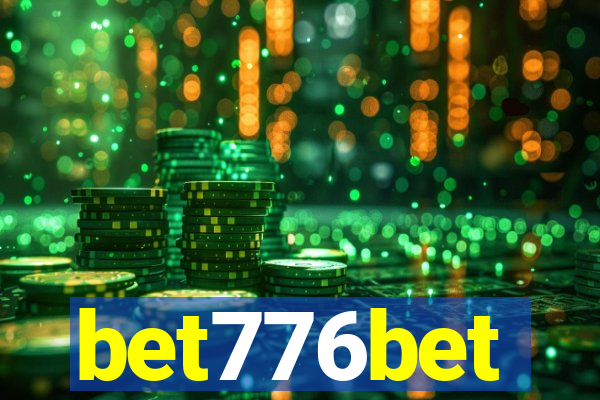 bet776bet