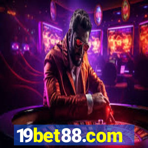 19bet88.com