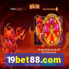 19bet88.com