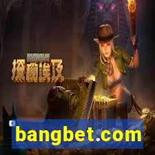 bangbet.com