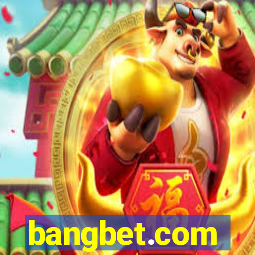 bangbet.com