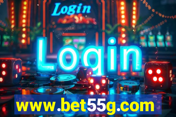 www.bet55g.com