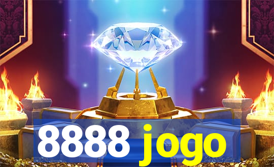 8888 jogo