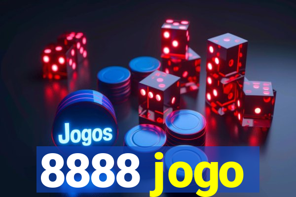 8888 jogo