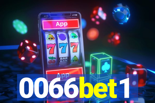 0066bet1