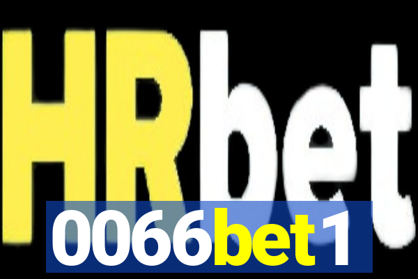 0066bet1