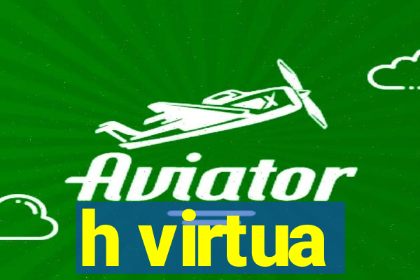 h virtua