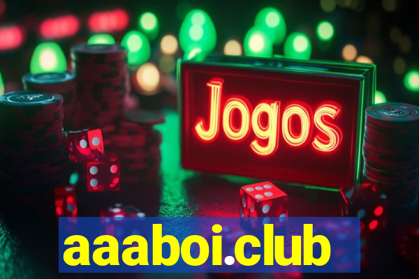 aaaboi.club