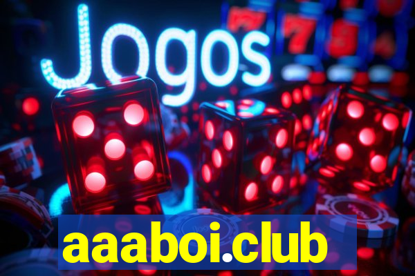 aaaboi.club