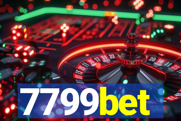 7799bet